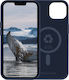 Dbramante1928 Case Iphone 14 Monaco Pink Sand Pink