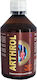 Medichrom Arthrol Supplement for Joint and Bone Health 500ml Peach Flavor