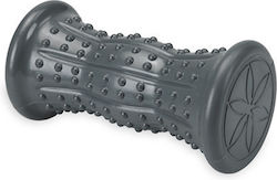 Gaiam Fußmassage-Roller Schwarz