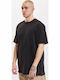 T-Shirt Black