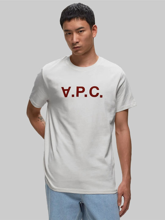 T-shirt H Color