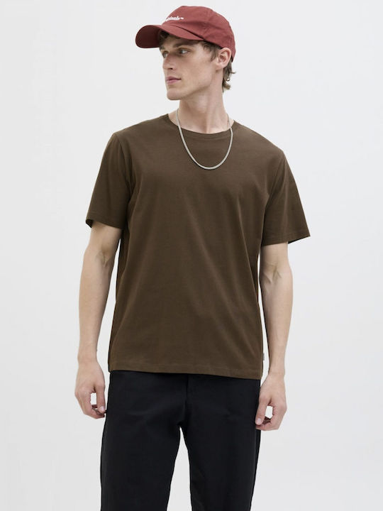Jack & Jones T-shirt Delicioso