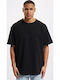 T-Shirt Black