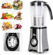Uten 124178B Expozițional Blender
