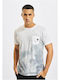 T-shirt White
