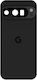 Google Rear Glass Google Pixel 9 Pro Original Service Pack Black