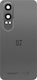 Carcasă Spate OnePlus Nord CE 4 Lite 5G Original Pachet Service Argintiu