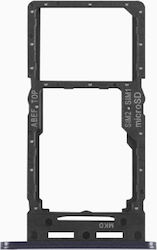 Samsung Sim Card Tray Samsung Galaxy A25 5G Original Nano Sim Dunkelblau Samsung Sim Card Tray Samsung Galaxy A25 5G Original Nano Sim Dunkelblau
