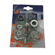 Vicma Motorcycle Water Pump Repair Kit Kymco Xciting 250 / Aufregend 300