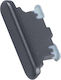 Samsung Power Button Samsung Galaxy A35 5g Orig...