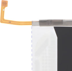 Samsung Battery for Galaxy Z Fold 6 1975mAh Original Service Pack White