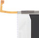 Samsung Battery for Galaxy Z Fold 6 1975mAh Original Service Pack White