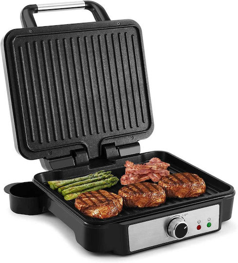 Yashe SW-3018 124070B Expozițional Grătar electric