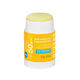 Soskin Αντηλιακό Stick Προσώπου SPF50+ 15gr