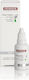 Pedibaehr Podo-Tinktur Λάδι για Μυρμηγκιές 30ml
