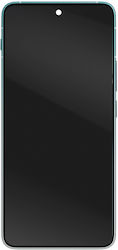 Oneplus Complete Lcd Screen Oneplus Nord 4 Touch Panel Chassis Green