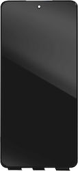 Clappio Lcd Screen Touch Panel Honor Magic 6 Lite 5g Black