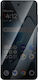 Oneplus Screen Oneplus 13 Lcd + Touchscreen + Original Chassis Black
