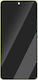 Xiaomi Screen Xiaomi 14t Lcd + Touch Screen + Original Chassis Green