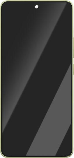 Xiaomi Screen Xiaomi 14t Lcd + Touch Screen + Original Chassis Green