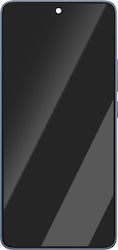 Екран Xiaomi Xiaomi 14T LCD + Сензорен Панел + Оригинална Рамка Син