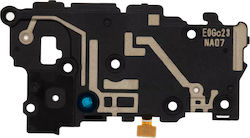 Clappio Internal Speaker Samsung Galaxy S21 Black Clappio Internal Speaker Samsung Galaxy S21 Black
