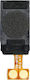 Clappio Internal Speaker Samsung Galaxy A51 Black