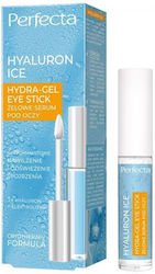 Perfecta Face Serum 11gr