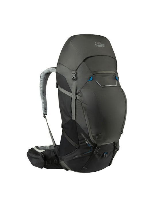Lowe Alpine Cerro Torre 100lt Expedition