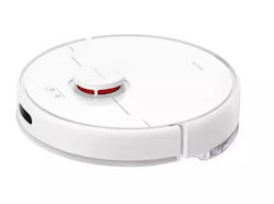 Dreame D9 Max 123929 Експозиционен Робот прахосмукачка