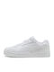 Herren Sneakers Weiß