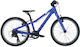 Scott 20" Bicicletă pentru copii Biciclete de munte Negru