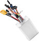 Minimotors Controller Dualtron Mini Original Scuter Electric Gri