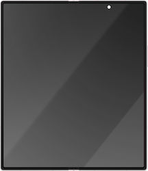 Samsung Светлоотразителни Капачки За Винтове На Задно Колело Xiaomi Mi 3 Pro 2 Розови