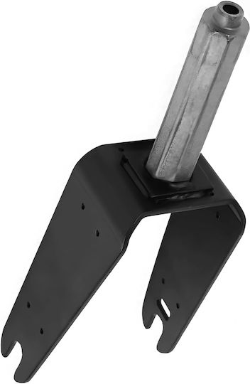 Avizar Front Fork Kugoo S1 Scooter Black