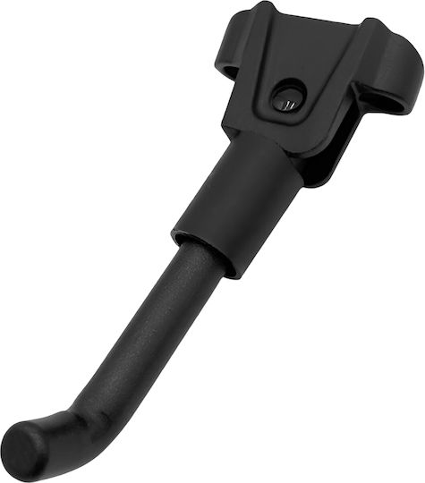 Minimotors Kickstand Dualtron Pop Beliebte Länge 125mm Original Schwarz
