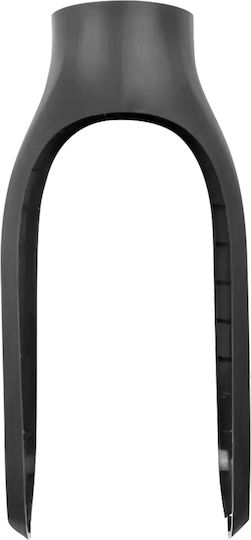 Avizar Fork Cover Xiaomi Mi 3 Scooter Black