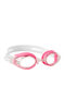 CressiSub Cressi Schwimmbrillen Erwachsene Rosa