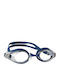 CressiSub Cressi Nuoto 3.0 Swimming Goggles Adults Blue