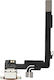 Relife Usb C Ladeanschluss Iphone 16 Pro Max Gelb
