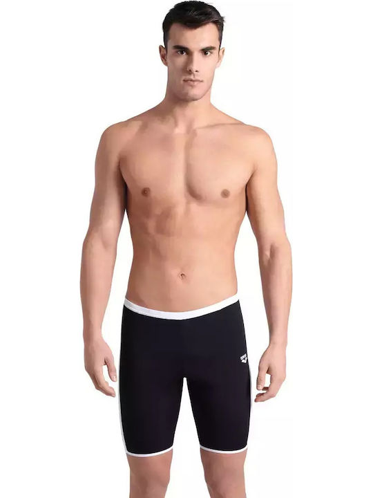 Arena Arena Icons Swim Men's Racing Swimsuit Ja...