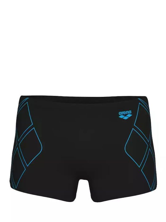 Arena Costume de Baie Bărbați Pantaloni Scurți ...