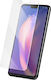 Avizar Tempered Glass Xiaomi Mi 8 Lite Duritate 9h Anti-zgârieturi Transparent