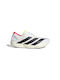 Takumi Sen 11 Cloud Sport Shoes Running Cloud White / Core Black / Lucid Red