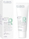 Eubos Cool & Calm Redness Relieving Αντιγηραντική Κρέμα Προσώπου Ημέρας κατά της Ακμής & της Ερυθρότητας 40ml