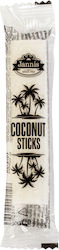 Jannis Bară De Nucă De Cocos 40gr Jannis Bară De Nucă De Cocos 40gr
