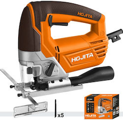 Hojita HJJS15801 Σέγα 800W Hojita HJJS15801 Σέγα 800W