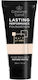 Constance Carroll Liquid Make Up 08 Sand Beige 30ml