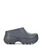 Crocs Hydra Дамски Клоги Черни