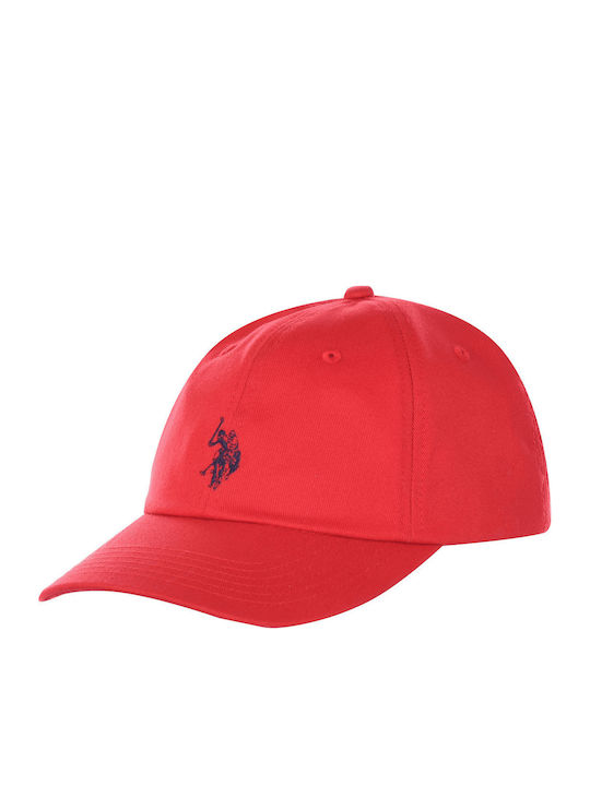 U.S. Polo Assn. 1806649045280155